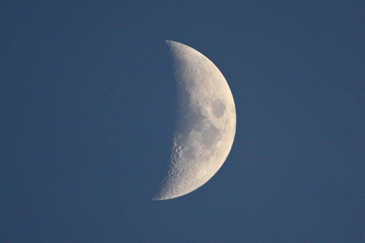 e0190885_1822455.jpg