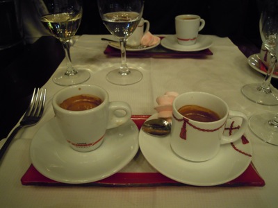 d0044986_2333276.jpg