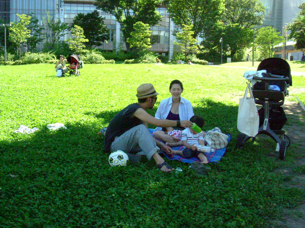 d0176986_21431920.jpg