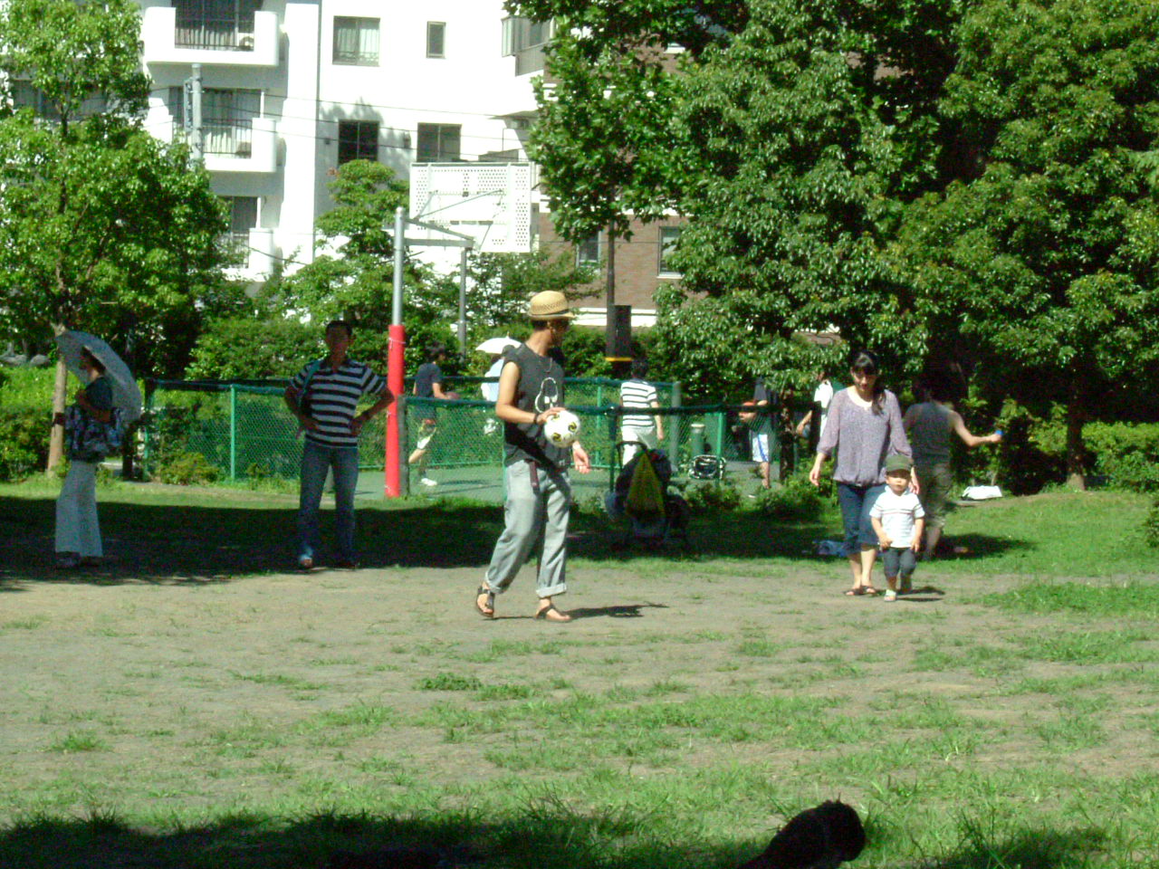 d0176986_2225513.jpg