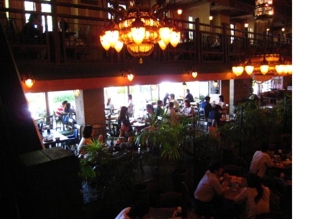 b0169887_2044084.jpg