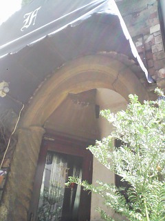 f0115787_1463156.jpg