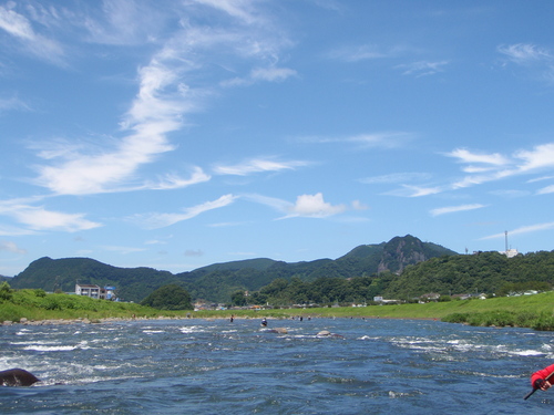 c0146788_1447567.jpg