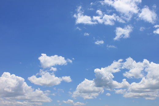 f0138588_911027.jpg