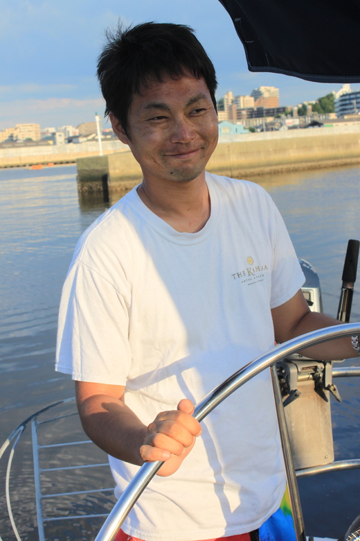 f0138588_914361.jpg