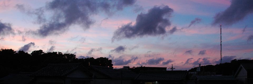 c0170789_2348310.jpg