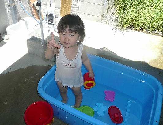 d0149089_2255278.jpg
