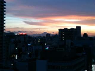 b0168490_11115315.jpg