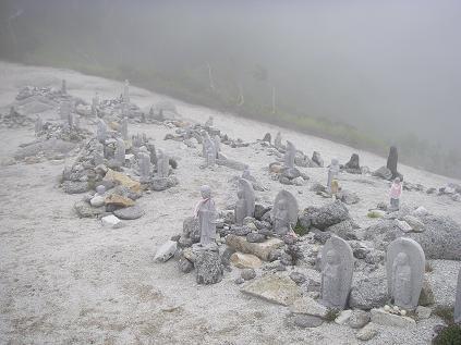 f0202990_00550.jpg