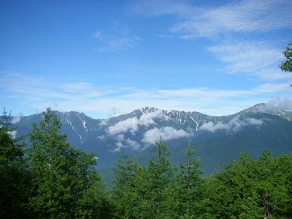f0202990_21332835.jpg