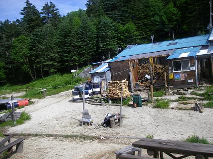 f0202990_2220837.jpg