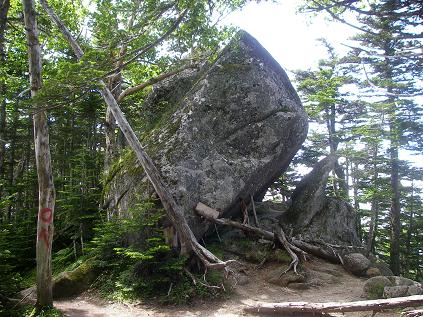 f0202990_22273982.jpg