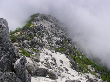 f0202990_23213258.jpg