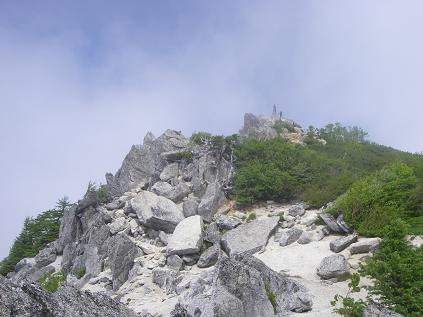 f0202990_2361816.jpg