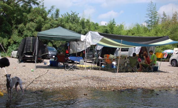 f0094391_21441993.jpg