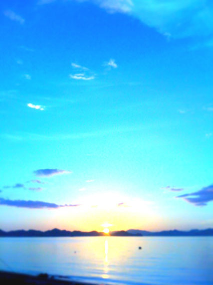 f0201191_22231070.jpg