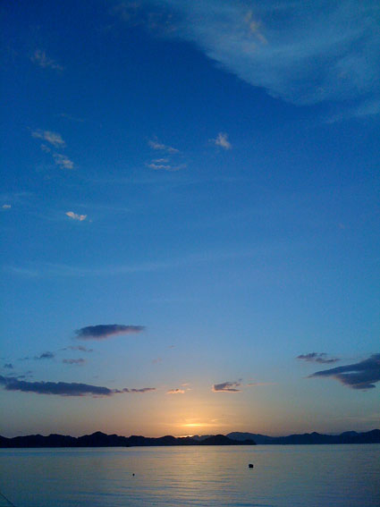 f0201191_22234743.jpg
