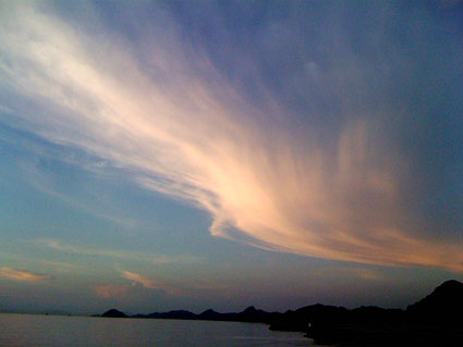 f0201191_22245899.jpg