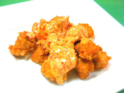 f0201191_22301375.jpg