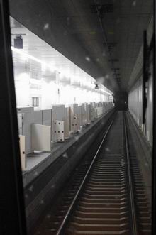 e0094492_23255057.jpg