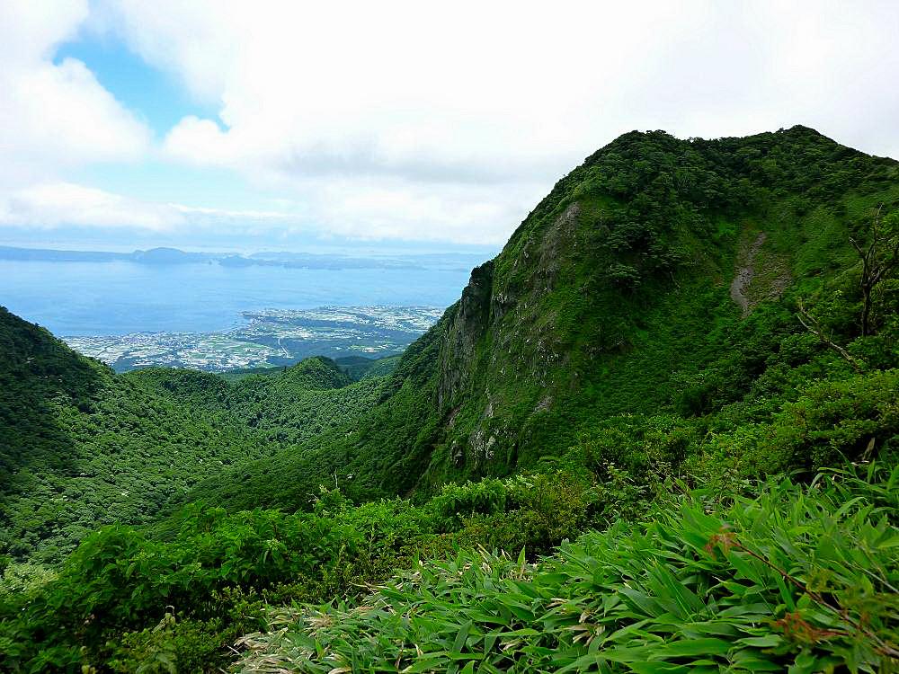 b0177493_22144612.jpg