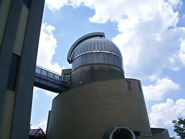 a0061594_18202974.jpg