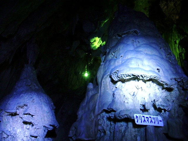 a0061594_1820776.jpg