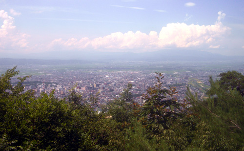 b0099994_6331130.jpg