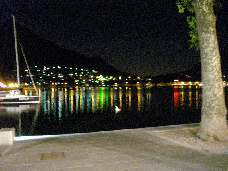 b0178194_22541066.jpg