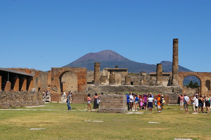 b0178194_25958.jpg