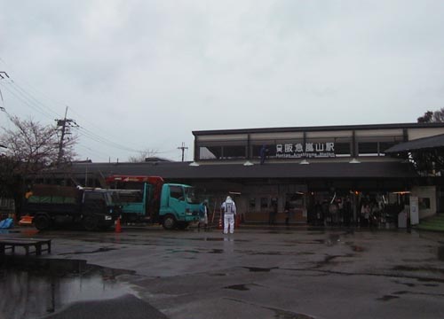 d0053294_01615100.jpg