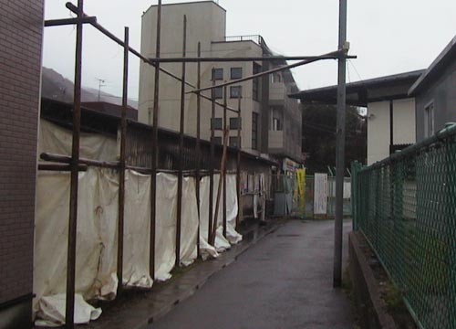 d0053294_0174877.jpg