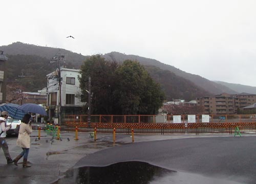 d0053294_019129.jpg
