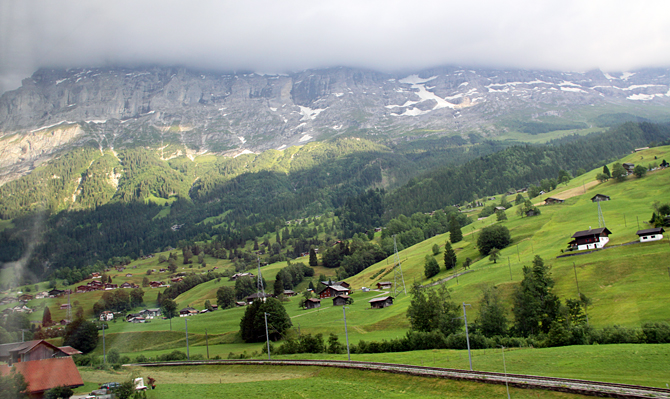 c0025895_64627100.jpg