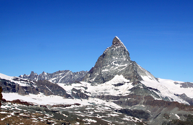 c0025895_646644.jpg