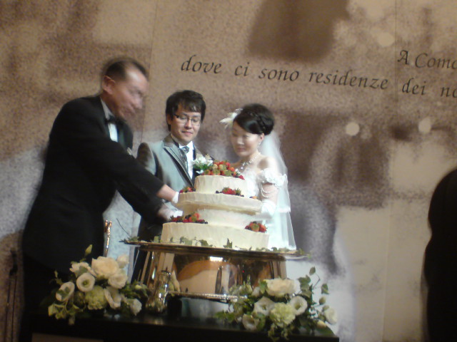 f0084695_21384711.jpg