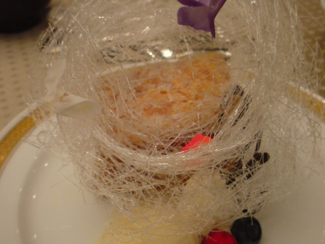 f0084695_21403529.jpg