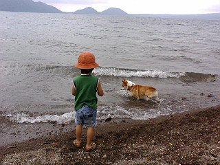 f0200795_21203823.jpg
