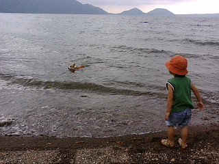 f0200795_21305819.jpg