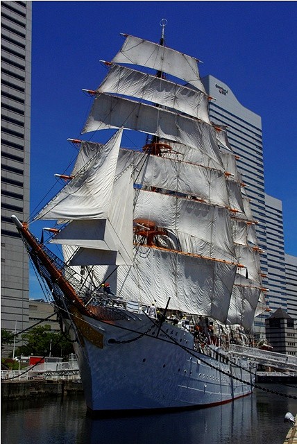 c0125596_2250398.jpg