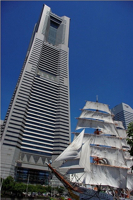 c0125596_2253452.jpg