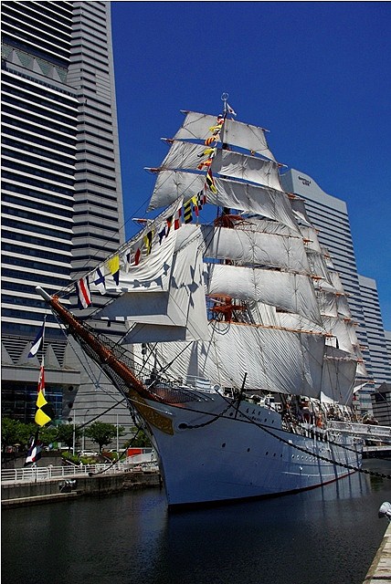 c0125596_22552323.jpg