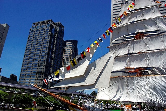 c0125596_2255440.jpg