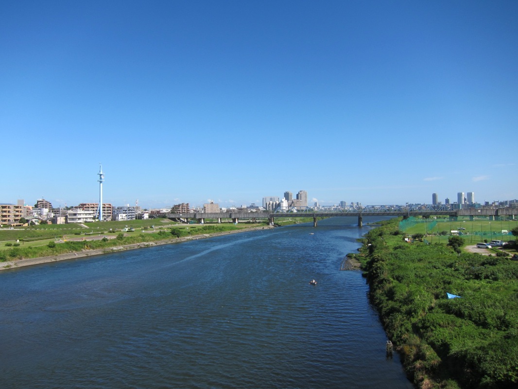 a0141498_11373923.jpg