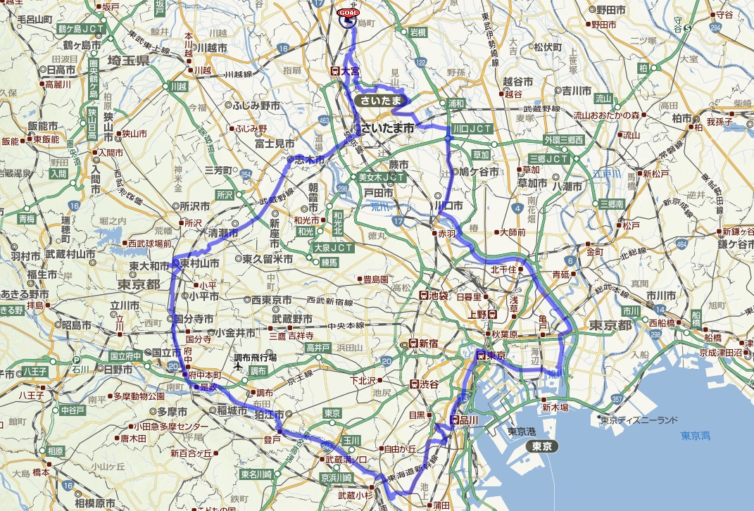 a0141498_13344252.jpg
