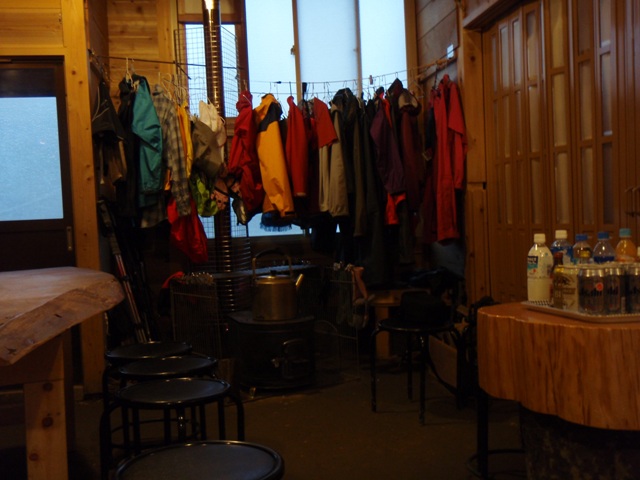 b0039898_22142443.jpg