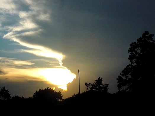 c0124998_2049442.jpg