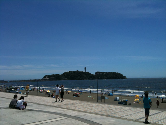 b0097200_23181973.jpg