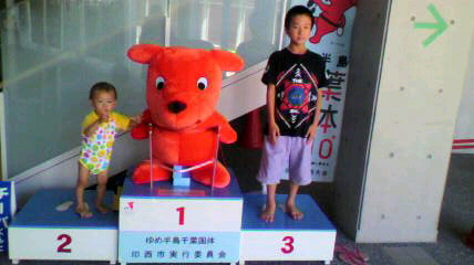 c0090100_13313459.jpg