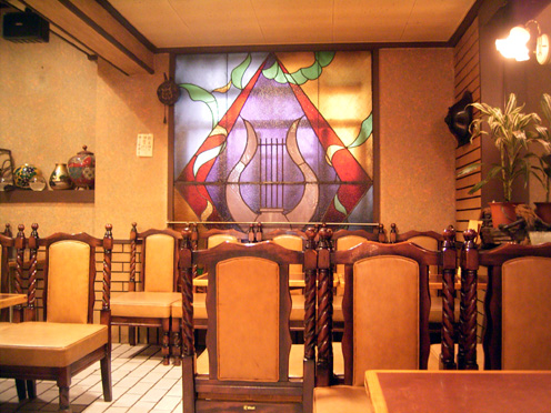 e0043700_210214.jpg